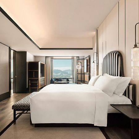 The Millen Penang, Autograph Collection Hotell George Town Eksteriør bilde